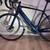 50% off! Look E756 Optimum S/M Fazua 20mph, less than 100 miles! 17 thumbnail