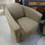 RARE FINDS WAREHOUSE SOFAS, ARM CHAIRS & OTTOMANS 7 thumbnail