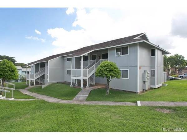 $950 / 115ft2 - Large Private Room in Pearl City - 1 Person Only - AC & WiFi (Pearl City)63939660940290120