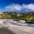 Beach Desk Attendant - Bel-Air Bay Club 3 thumbnail