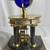 Franklin Mint Royal Geographical Society Clock, 24 thumbnail