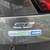 2019 Ford Escape SE AWD 4dr SUV 10 thumbnail