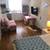 FURNISHED STUDIO IN BEAUTIFUL PORTOLA VALLEY ! $2,695/month 2 thumbnail