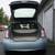 2015 TOYOTA PRIUS TWO HATCHBACK 4D 15 thumbnail