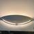 Wall Sconces - 5, Paintable 1 thumbnail