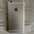 Apple iPhone 6 Metro Lyca Simple Metro TMobile Smartphone Mobile Phone 2 thumbnail