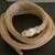 New Snake Flexible Necklace/Bracelet 2 thumbnail