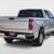 2020 Chevrolet Silverado 1500 Chevy Truck LT Crew Cab 5 thumbnail