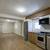 628 Danforth Ave #202, Toronto, ON M4K 1R3 1 thumbnail