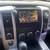 2012 Dodge Ram 1500 4x4 8 thumbnail