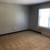 Spacious 3 bedroom end unit townhome for rent! Non-smoking property! 12 thumbnail