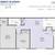 Resident Storage located on-site, BILT Payment Center 5 thumbnail