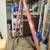 Ladders, 40 ft. to 2 ft. 8 thumbnail