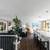 Beautiful Home For Sale - 605 Stirling Road 3 thumbnail