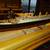 Scale Model Construction Service 8 thumbnail