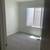 charming 2 Bed / 1 bath basement apartment in Eagle Mountain, UT - Ava 9 thumbnail