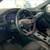 ___Escape___2024_Ford_Escape_ST-Line_ 7 thumbnail