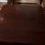 Beautiful Chintz & Co Coffee Table 3 thumbnail