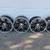 2025 GMC Canyon AT4 OEM Wheels 2 thumbnail