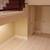 ***** 3B 2.5B LUX CHARLES V C-AIR/HT HW TILE FLRS LUX RENO ***** 3 thumbnail