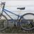 Gary Fisher Hookoo Ekoo 2 thumbnail