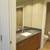$2,600/2br-866ft2-Coquitlam Centre Highrise Corner Unit Close Skytrain 9 thumbnail