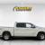 2022 Ram 2500 Diesel 4x4 4WD Certified Truck Dodge Big Horn Crew Cab 2 thumbnail