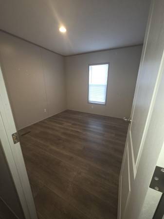 $1,089 / 3br - Beautiful 3 bedroom home (Grinnell)64163340028033123