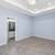 Southside Duplex For Lease 13 thumbnail