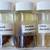 RARE PhD ENTOMOLOGIST Wet Specimen Science Insect Bug Collection 12 thumbnail