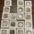 Currency bills, notes, coins, denomination silver copper 4 thumbnail