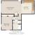 710 Arcadia Dr #3 2 thumbnail