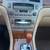 Lexus ES330 18 thumbnail