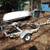 Maine Peapod rowboat rowing 9 thumbnail