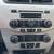 2010 Ford Focus SE 4dr Sedan 14 thumbnail