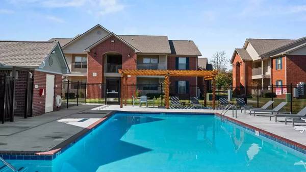 $1,210 / 1br - 673ft2 - What a great place to live! 1 bd, 1 ba, 673 sq ft. Come home today! (Gallatin - Southeast Gallatin)63680375658881124