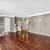 Beautiful 2 Bedroom, 2.5 Bath close to shopping, restaurants 7 thumbnail