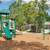 The living is easy at our community! Comfortable 3 bed/2 bath! 9 thumbnail