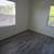 Newly Remodeled One-Bedroom Apartment in Prime LA! 7 thumbnail