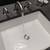 🟥 Install light fixtures ceiling fans chandeliers blinds curtains etc 18 thumbnail