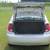 2006 Saturn Ion 22 thumbnail