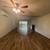 Single Level Condo in Albany 7 thumbnail