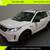 2022 Land Rover Discovery Sport SE Sport Utility 4D 1 thumbnail