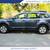 2014 Subaru Outback 2 thumbnail