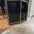 Comercial mini fridge 1 thumbnail