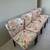 Pier 1 Dining Table and 4 Chairs 7 thumbnail