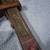 Antique Pipe Wrenches, Craftsman Double Heads, Bowie, Crescent, and Stainless Sc 13 thumbnail