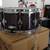 DW Performance Series 6.5X14 Snare Drum (Like New) 3 thumbnail