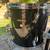Complete Sound Percussion (SP) 4pc Drum Set (20”/14”/13”/12”) 5 thumbnail