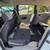 2014 Ford Transit Connect Passenger - Financing Available! Carfax, com 15 thumbnail